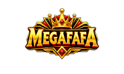 cara keluar dari situs slot